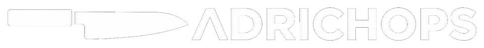 Adrichops
