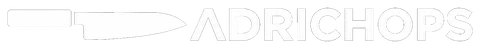 Adrichops